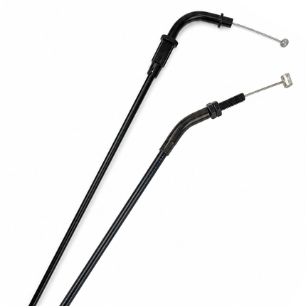 Throttle Cable 1989-1999 Yamaha Fzr 600R Motion Pro 05-0151