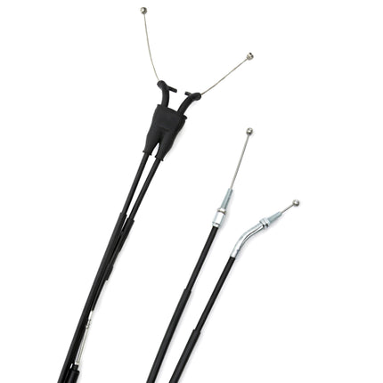 Throttle Cable 1995-2007 Yamaha Yzf 600R Motion Pro 05-0259