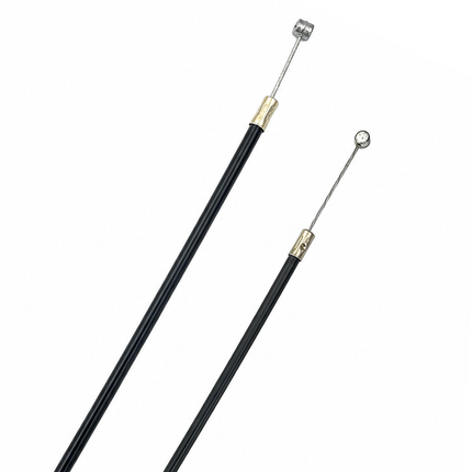 Choke Cable 1981-1987 Yamaha Xv 750 Motion Pro 05-0185