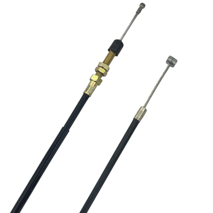 Clutch Cable 1981-1983 Yamaha Xj 550 Motion Pro 05-0190