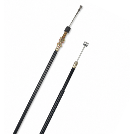 Clutch Cable 1981-1983 Yamaha Xj 550R Motion Pro 05-0032