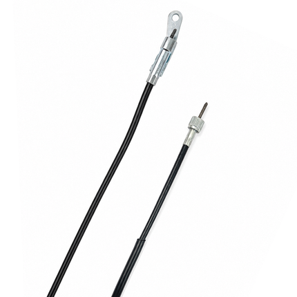 Speedo Cable 1981-1983 Yamaha Xj 550 Motion Pro 05-0006