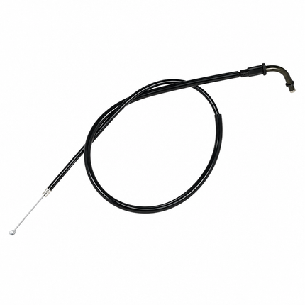 Throttle Cable 1981-1983 Yamaha Xj 750R Motion Pro 05-0016