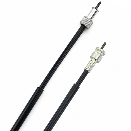 Tacho Cable 1977-1982 Yamaha Xs 400 Motion Pro 05-0076