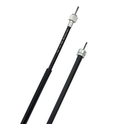 Tacho Cable 1978-1988 Yamaha Xs 400R Motion Pro 05-0078