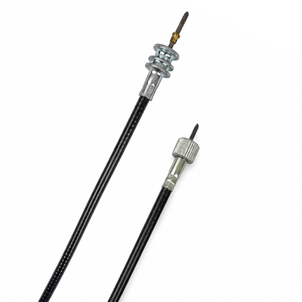 Tacho Cable 1982-1989 Yamaha Xt 550 600 Motion Pro 05-0099
