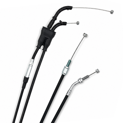 Throttle Cable 2002-2003 Yamaha Yzf R1 Motion Pro 05-0348