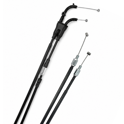 Throttle Cable 2004-2006 Yamaha Yzf R1 Motion Pro 05-0354