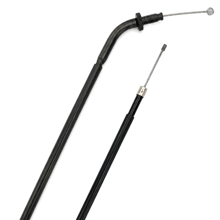 Throttle Cable 1984-1985 Yamaha Fj 1100 Motion Pro 05-0133