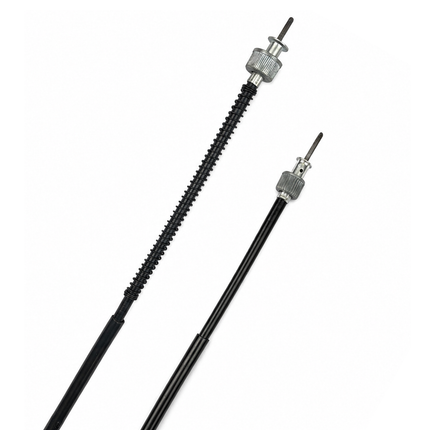 Tacho Cable 1981-1983 Yamaha Xs 750S Motion Pro 05-0077
