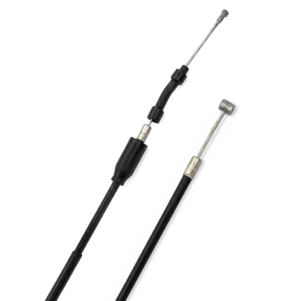 Clutch Cable 1981-1983 Yamaha Xj 550 Motion Pro 05-0067