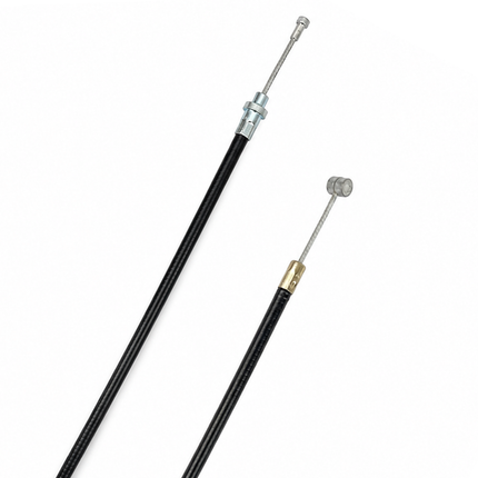 Clutch Cable 1978-1982 Yamaha XJ1100 Motion Pro 05-0058