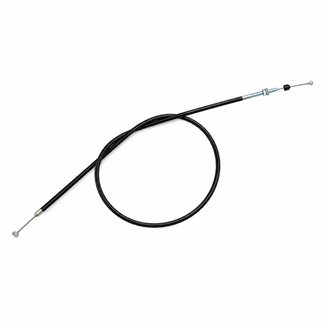 Clutch Cable 2002-2003 Yamaha Yzf R1 Motion Pro 05-0400