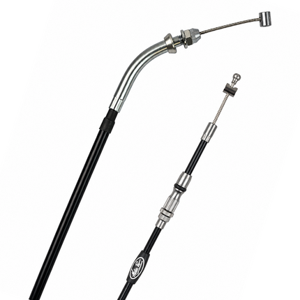 Clutch Cable T3 2014-2020 Yamaha YZ250F YZ450F Motion Pro 05-3009 1SM-26335-00-00