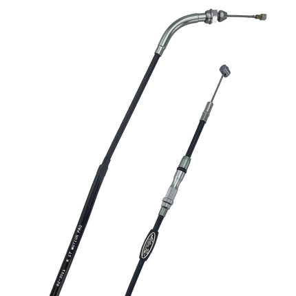 Clutch Cable T3 2016 Honda CRF450R Motion Pro 02-3011 22870-MEN-A90