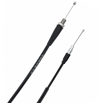 Throttle Cable 2012-2020 KTM 50 Sx Motion Pro 10-0158 45202091000