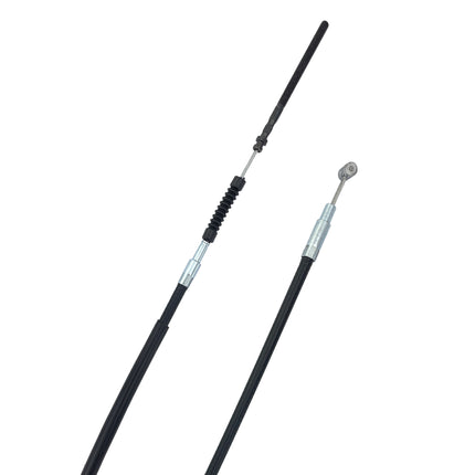 Rear Brake Cable Atc 185 200 Motion Pro 02-0024 43460-958-305