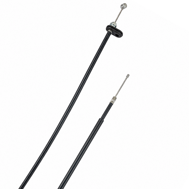 Throttle Cable Atc 185 200 Motion Pro 02-0046 17910-VM3-000