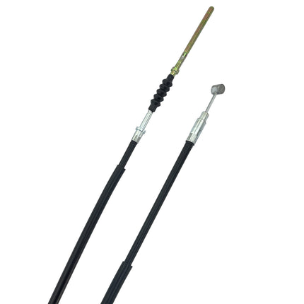 Front Brake Cable Atc 185 200 Motion Pro 02-0025 45450-958-305