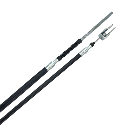 Foot Brake Cable Atc 185 200 Motion Pro 02-0082 45450-958-305