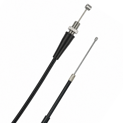 Throttle Cable ATC200 Motion Pro 02-0054 17910-VM3-405