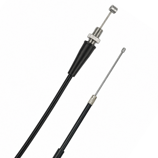 Throttle Cable ATC200 Motion Pro 02-0054 17910-VM3-405