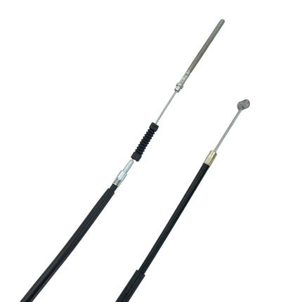 Hand Brake Cable Honda ATC200E Motion Pro 02-0084 43460-958-013