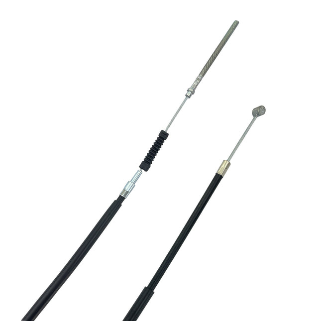 Hand Brake Cable Honda ATC200E Motion Pro 02-0084 43460-958-013