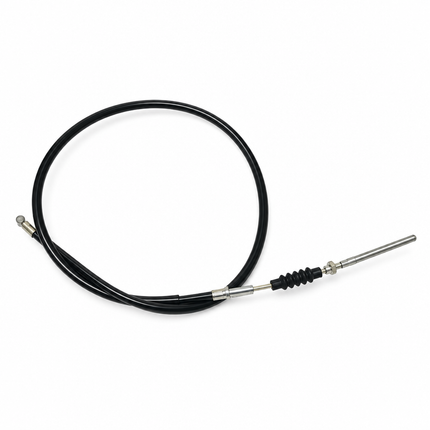 Front Brake Cable Front ATC200E Motion Pro 02-0083 45450-958-681