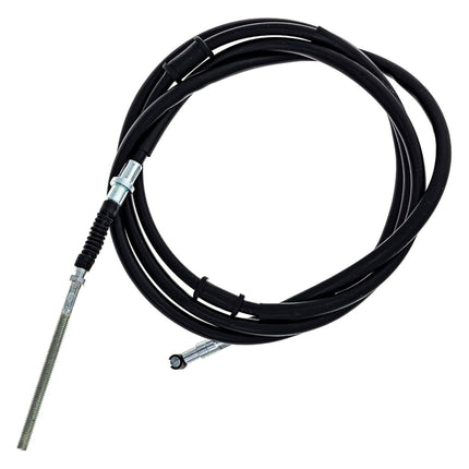 Cable Handbrake TRX420 TRX500, Allballs 45-4017 43460-HR3-A21