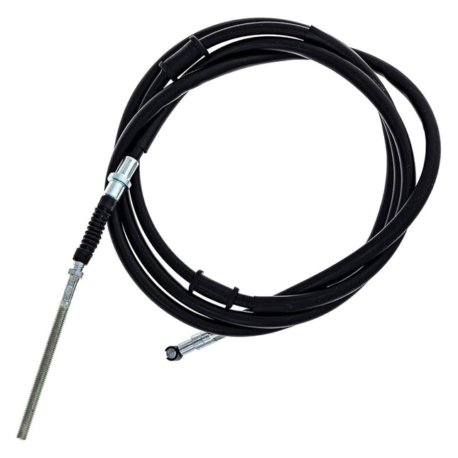 Cable Handbrake TRX420 TRX500, Allballs 45-4017 43460-HR3-A21