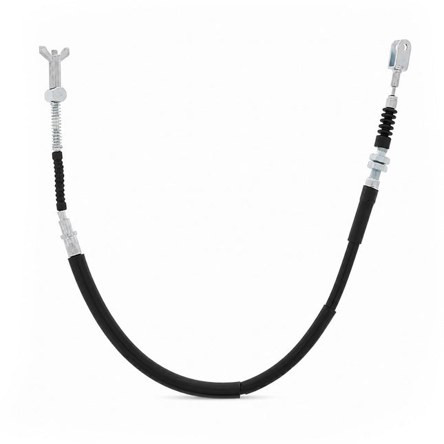 CABLE FOOT BRAKE LT-A 400, ALLBALLS 45-4037 58810-38F11, Made in Japan
