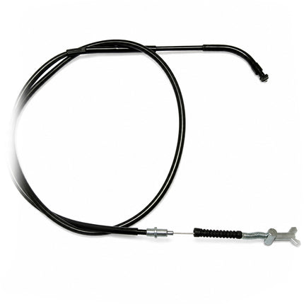 CABLE HAND BRAKE LT-F250 02-14, ALLBALLS 45-4040, Made in Japan