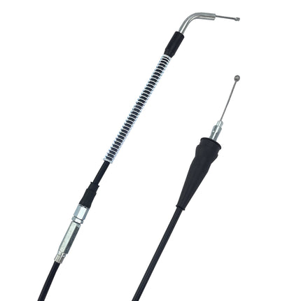 Throttle Cable Universal Motion Pro 01-0227
