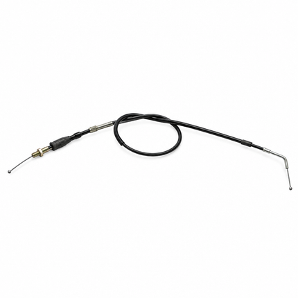 Throttle Cable Universal Motion Pro 01-0701