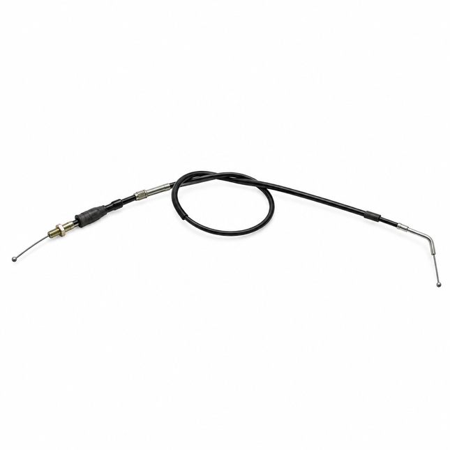 Throttle Cable Universal Motion Pro 01-0701