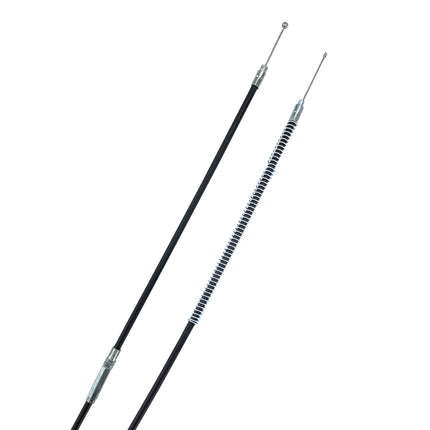 Throttle Cable Magura 314 Motion Pro 10-0001