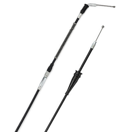 Cable Throttle 39.75 01-0817