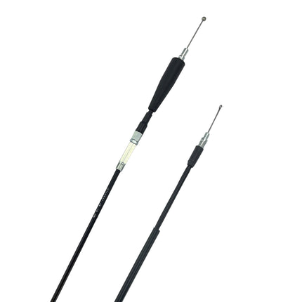 Throttle Cable Universal Keihin Motion Pro 01-0411