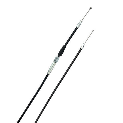Throttle Cable Universal Bing 54 Motion Pro 01-0201
