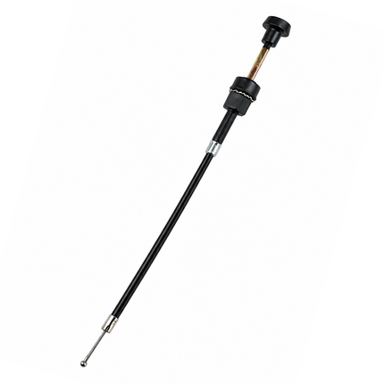 Choke Cable Harley Davidson Flhr Motion Pro 06-0204 29229-88C