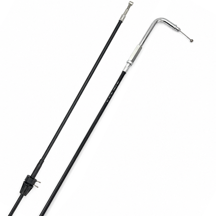 Idle Cable Harley Davidson Flhr Motion Pro 06-0362 56237-99A