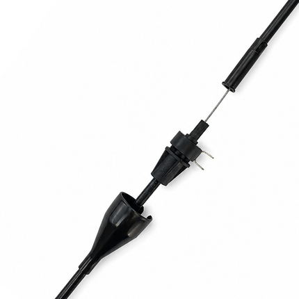 Idle Cable Harley Davidson Flhr Motion Pro 06-0362 56237-99A