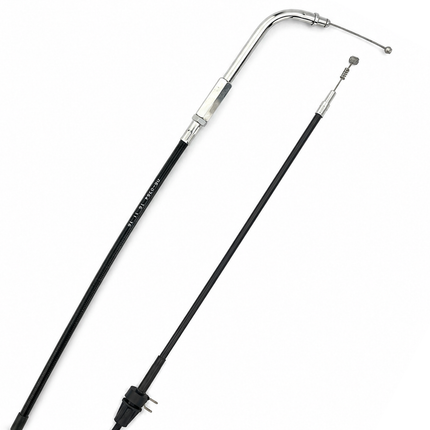 Idle Cable Harley Davidson Flhr Motion Pro 06-0364 56358-02