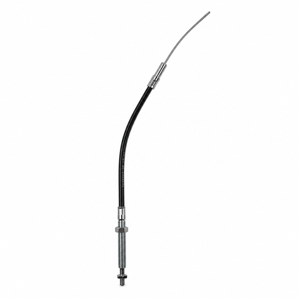 Choke Cable Harley Davidson Flhs Motion Pro 06-0247 29209-86