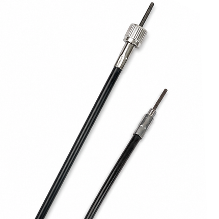Speedo Cable Harley Davidson Motion Pro 06-0013 67072-87B