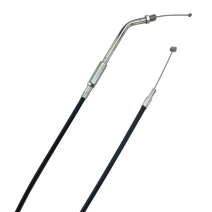 Throttle Cable Harley Davidson Motion Pro 06-0008 56323-81C