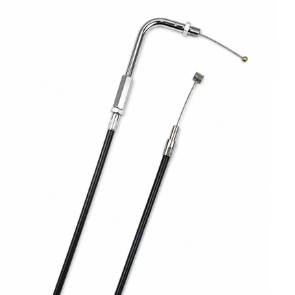 Throttle Cable Harley Davidson Motion Pro 06-0060 56327-81B