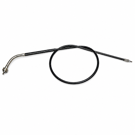 Speedo Cable Harley Davidson Motion Pro 06-0250 67060-96