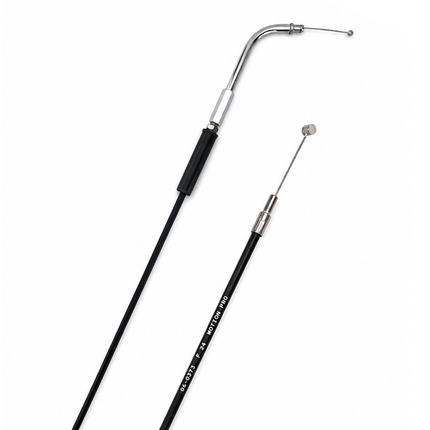 Throttle Cable Harley Davidson Motion Pro 06-0373 56357-96